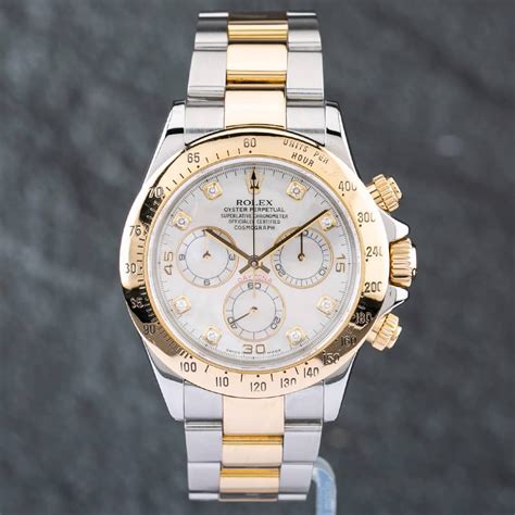 rolex shop norwich|second hand watches norwich.